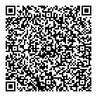QR код "CHERRYBREEZE"