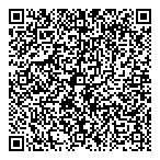 QR код "VapeStation"