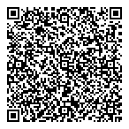 QR код "PROSTO ХУКА"