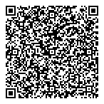 QR код "Hookah Moscow"