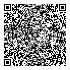 QR код "Kalyanali"