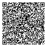 QR код "Hookah Time"