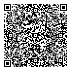QR код "Black House"