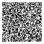 QR код "Клубника Lounge"