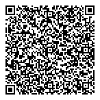 QR код "Foxy Hookah"