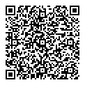 QR код "HT"