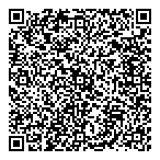 QR код "Sweet Smoke"