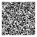 QR код "Crisis hookah bar"