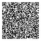 QR код "CitySmoke"