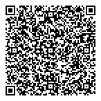 QR код "Goa Paradise"