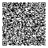 QR код "Дымотека"