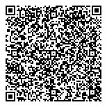 QR код "Strawberry Haze"