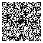 QR код "Factory"