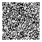 QR код "Dizzy Dope"