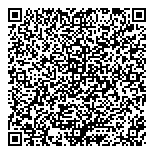 QR код "Smoke King"