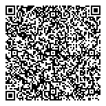 QR код "HP Novoslobodskaya"