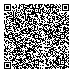 QR код "Black Loft"