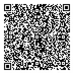 QR код "Smoke mania"