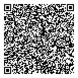 QR код "Fruity Smoke"