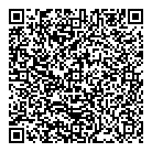 QR код "Cool Smoke Bar"