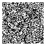 QR код "Caterpillar"