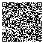 QR код "Puff Lounge"