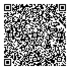 QR код "Хука Хауз"