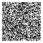 QR код "Курица"