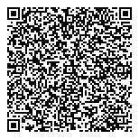 QR код "Кальян культ"