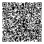 QR код "Meduza"