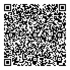 QR код "Cataleya"