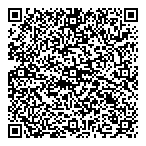 QR код "BURNOUT"