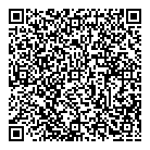 QR код "G6"