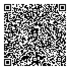 QR код "К1"
