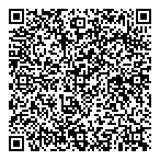QR код "The mob hookah"