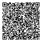 QR код "XO"
