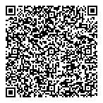 QR код "Smoky bunker"