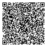 QR код "4:20"