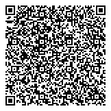 QR код "Claudmakers"