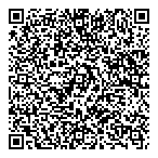 QR код "Jelly Fish"