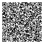 QR код "Smoky Bro"
