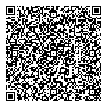 QR код "CHILL IN TOWN"