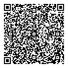 QR код "Avangarda"