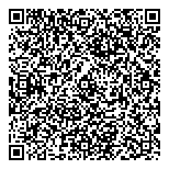 QR код "Gallery Hall"