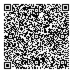 QR код "KVARTAL HookahBar"