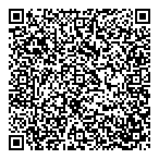 QR код "COSA NOSTRA"