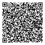 QR код "Дым house"