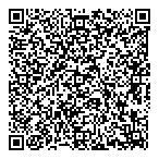 QR код "Juicy Cloud"