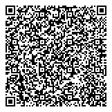 QR код "25.00"
