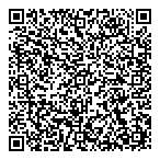 QR код "Vanity smog"